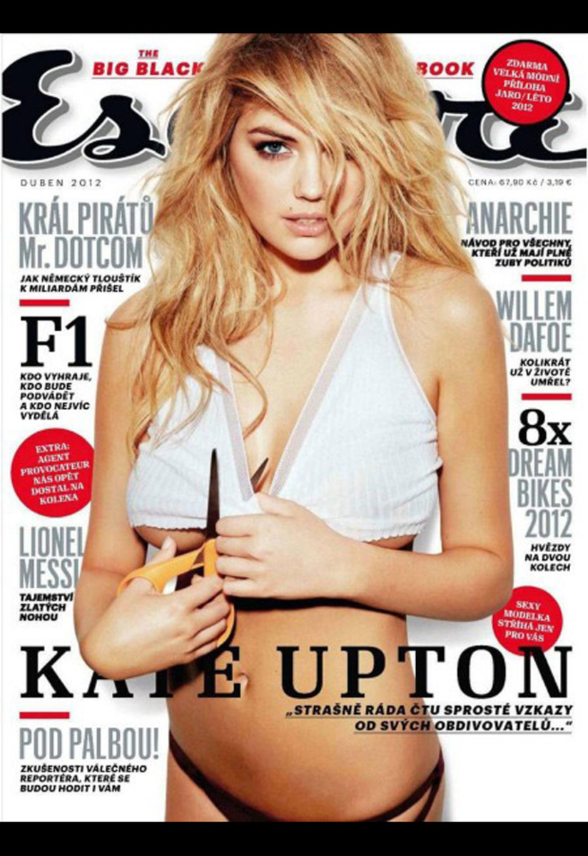 kate-cov-april2012-esqcz.jpg